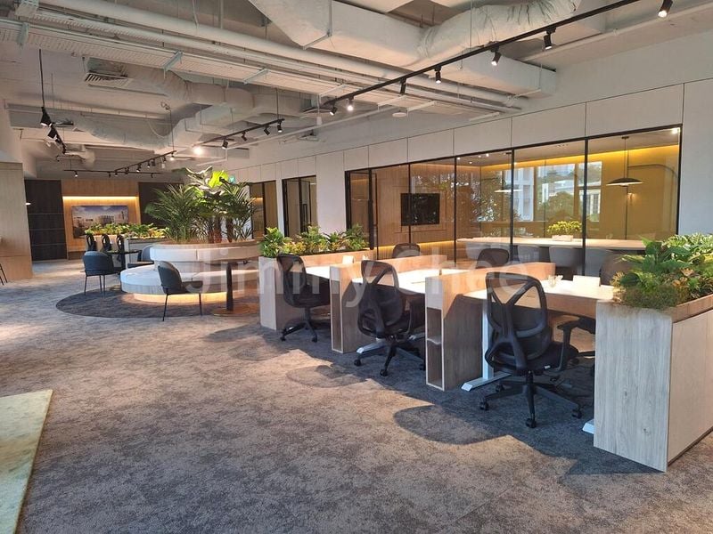 Office for Sale: VisionCrest Commercial - Image 7