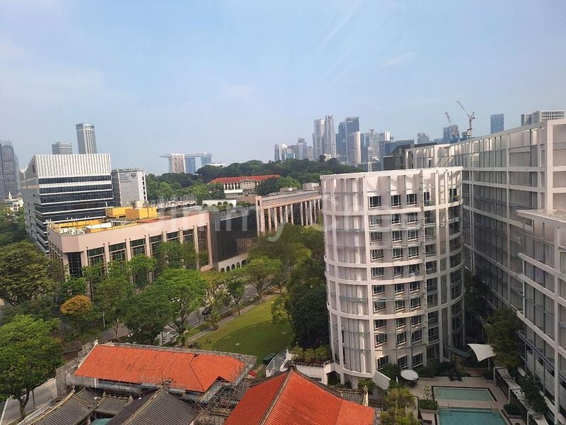 Office for Sale: VisionCrest Commercial - Image 1