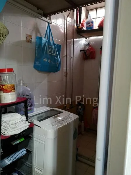 Shop / Shophouse for Sale: 642 Bukit Batok Central - Image 1