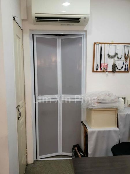 Shop / Shophouse for Sale: 642 Bukit Batok Central - Image 2