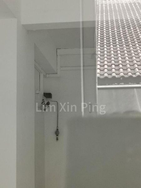 Shop / Shophouse for Sale: 642 Bukit Batok Central - Image 4