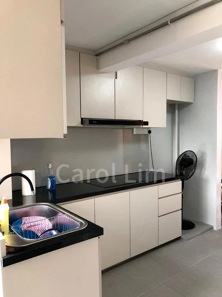 Room (HDB) for Rent in  23 Sin Ming Road - Image 4