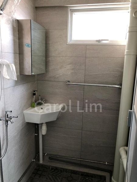 Room (HDB) for Rent in  23 Sin Ming Road - Image 5