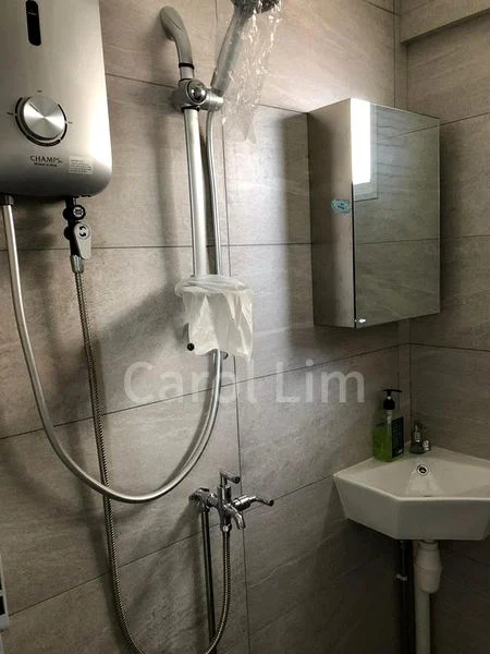 Room (HDB) for Rent in  23 Sin Ming Road - Image 7