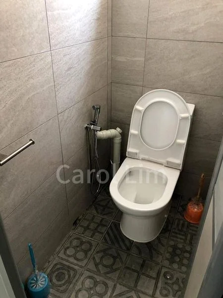 Room (HDB) for Rent in  23 Sin Ming Road - Image 8