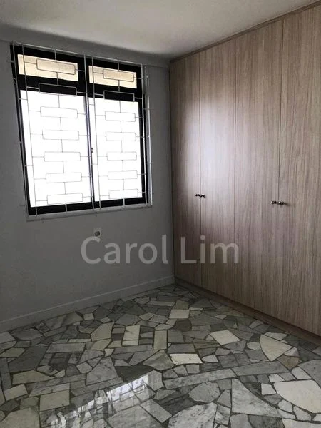 Room (HDB) for Rent in  23 Sin Ming Road - Image 6