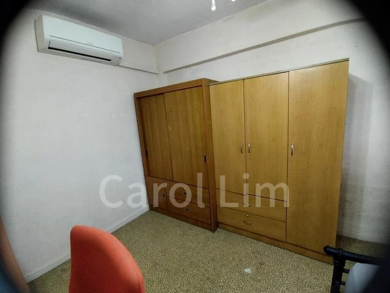 Room (HDB) for Rent in  23 Sin Ming Road - Image 2