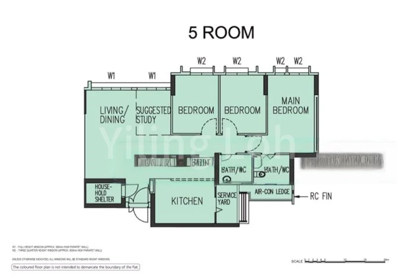 Property image 10