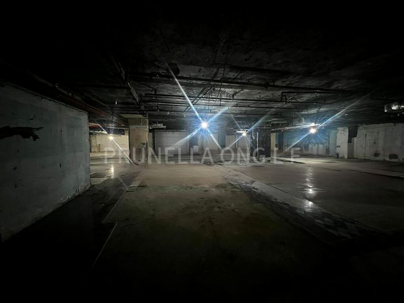 Medical Suite for Rent: Orchard Towers - Image 5