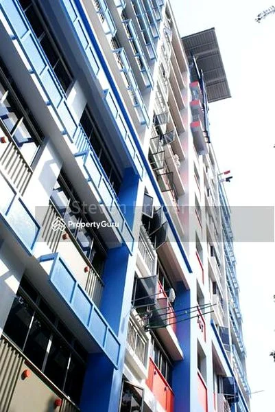 Property image 3