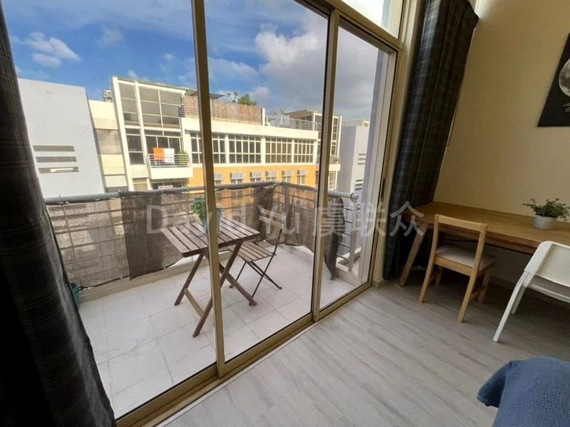 Common Room (Condo) for Rent in  Sims Green - Image 5