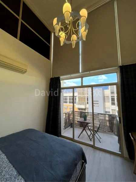 Common Room (Condo) for Rent in  Sims Green - Image 8