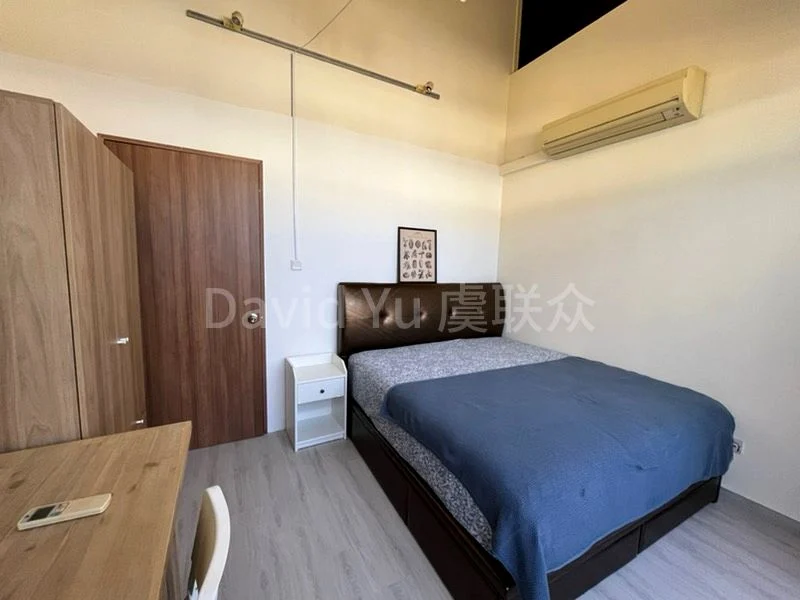 Common Room (Condo) for Rent in  Sims Green - Image 3