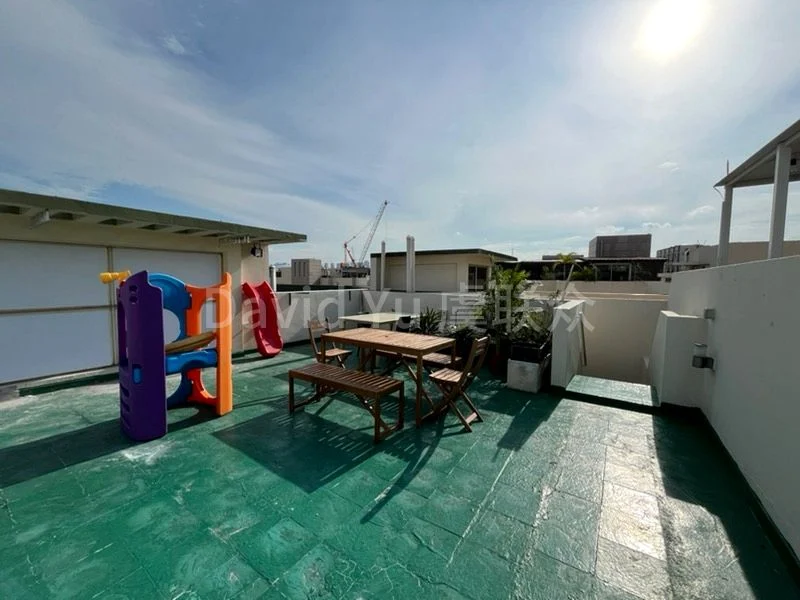 Common Room (Condo) for Rent in  Sims Green - Image 12