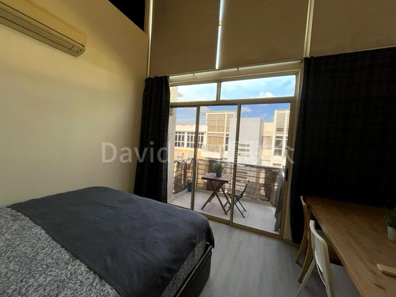 Common Room (Condo) for Rent in  Sims Green - Image 6