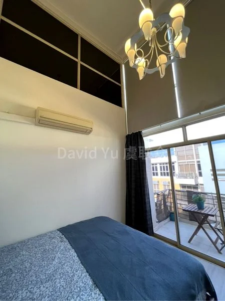 Common Room (Condo) for Rent in  Sims Green - Image 7