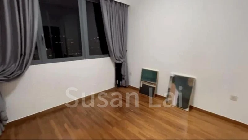 1 Bed Condo for Rent in  Watertown - Image 9