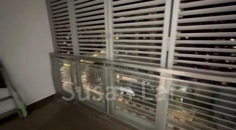 1 Bed Condo for Rent in  Watertown - Image 13