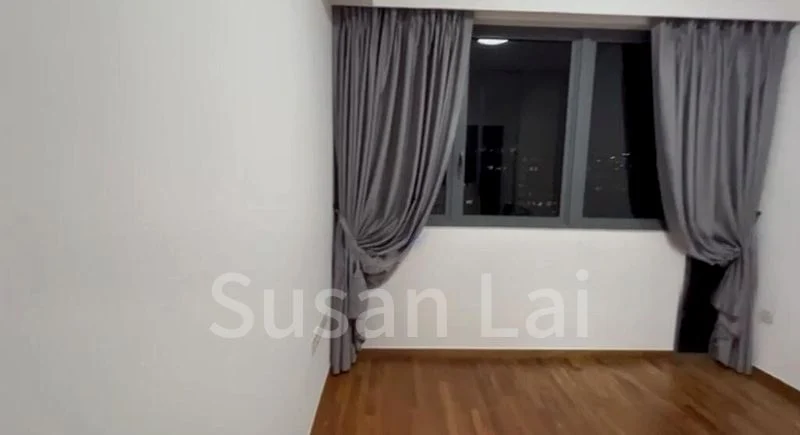 1 Bed Condo for Rent in  Watertown - Image 6