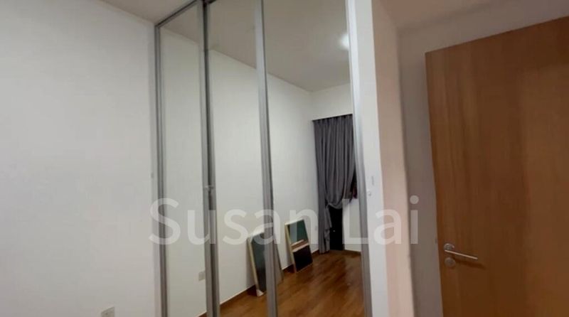 1 Bed Condo for Rent in  Watertown - Image 10