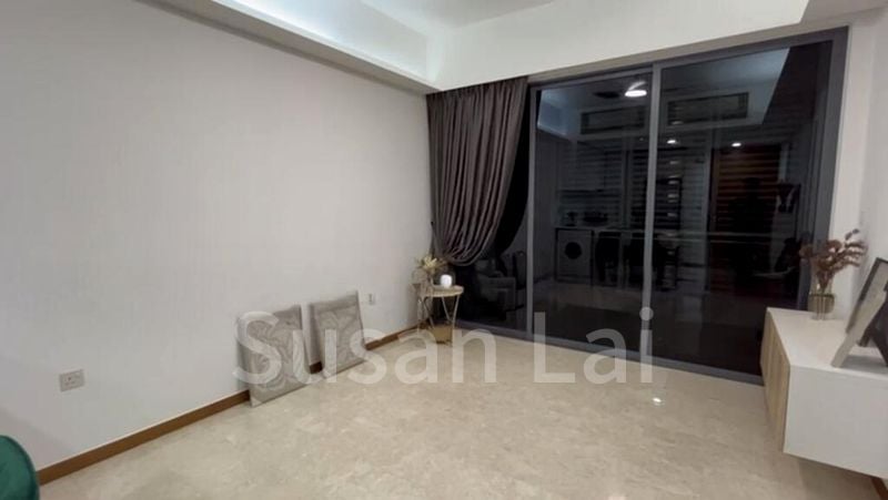 1 Bed Condo for Rent in  Watertown - Image 8