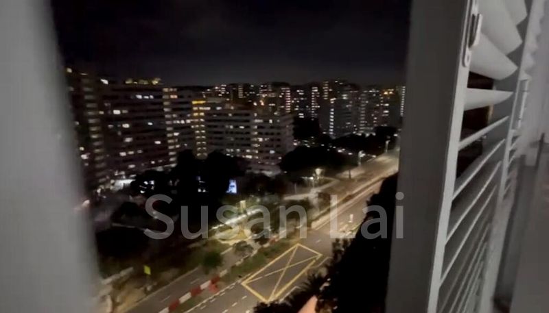 1 Bed Condo for Rent in  Watertown - Image 14