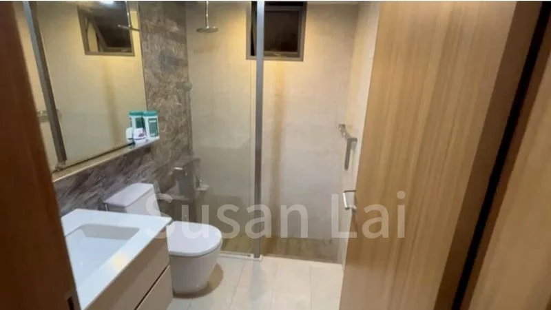 1 Bed Condo for Rent in  Watertown - Image 11