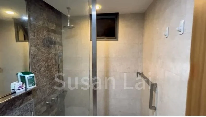 1 Bed Condo for Rent in  Watertown - Image 12