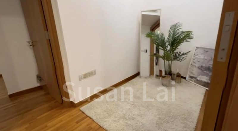 1 Bed Condo for Rent in  Watertown - Image 7