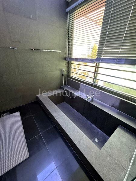 5 Bed Bungalow (Landed) for Sale in  Braddell Heights Estate - Image 7
