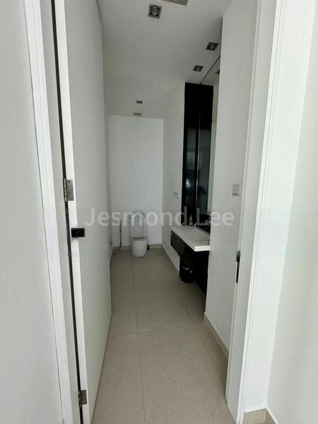 5 Bed Bungalow (Landed) for Sale in  Braddell Heights Estate - Image 16