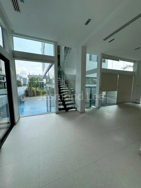 5 Bed Bungalow (Landed) for Sale in  Braddell Heights Estate - Image 15