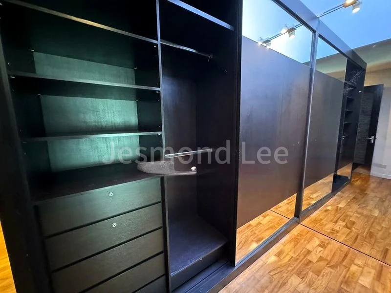 5 Bed Bungalow (Landed) for Sale in  Braddell Heights Estate - Image 6