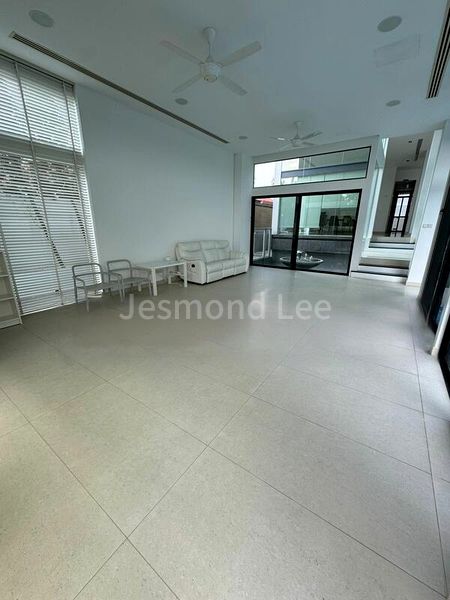 5 Bed Bungalow (Landed) for Sale in  Braddell Heights Estate - Image 17