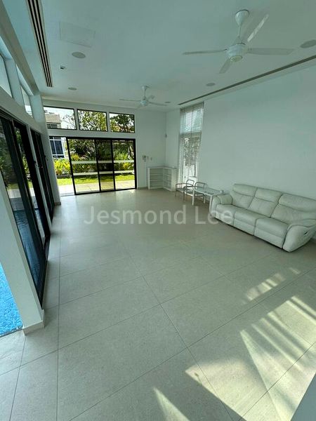 5 Bed Bungalow (Landed) for Sale in  Braddell Heights Estate - Image 10