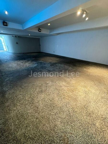 5 Bed Bungalow (Landed) for Sale in  Braddell Heights Estate - Image 8