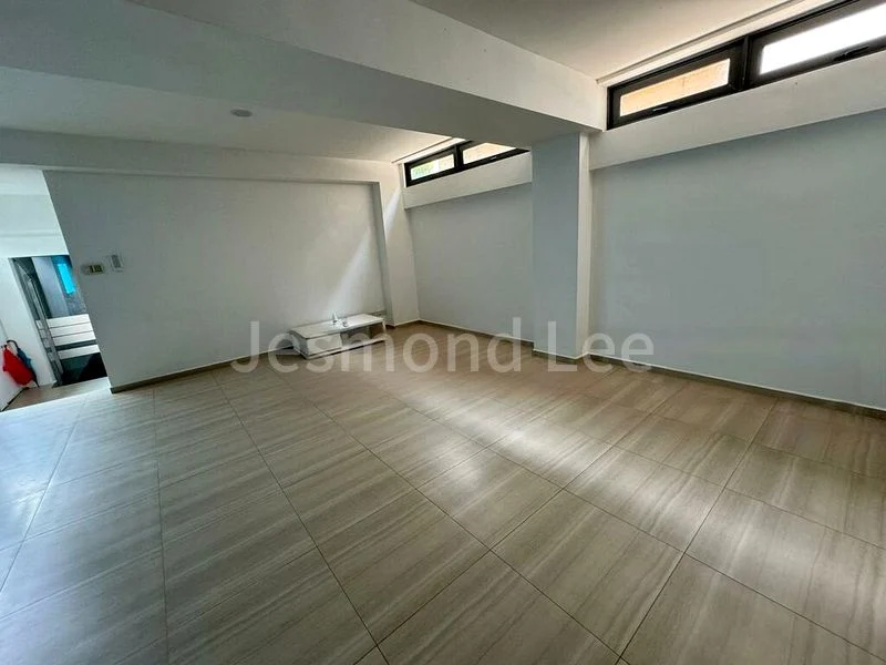 5 Bed Bungalow (Landed) for Sale in  Braddell Heights Estate - Image 9