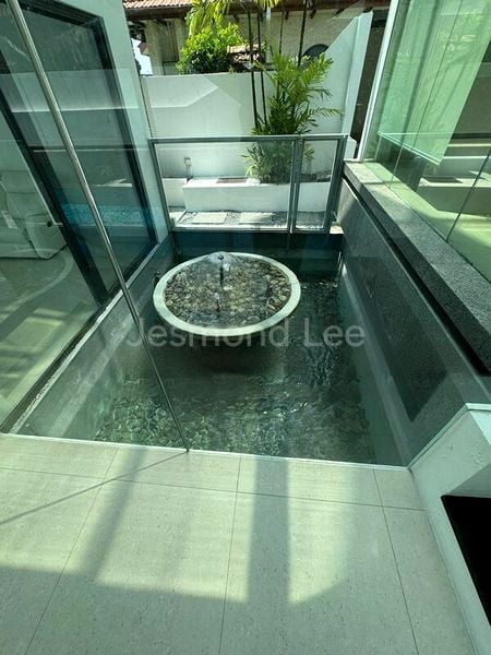 5 Bed Bungalow (Landed) for Sale in  Braddell Heights Estate - Image 13