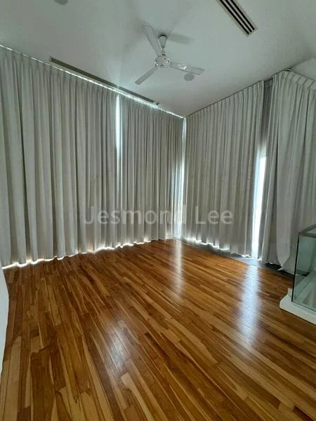 5 Bed Bungalow (Landed) for Sale in  Braddell Heights Estate - Image 4