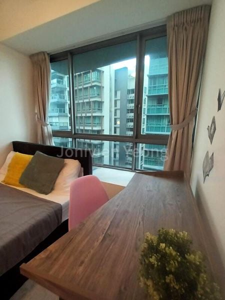 Room (Condo) for Rent in  Double Bay Residences - Image 7