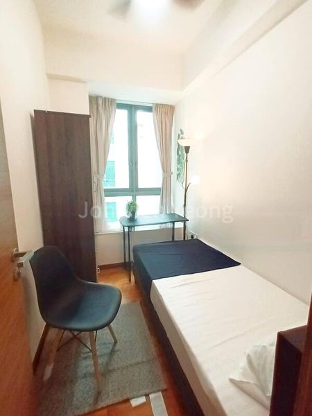 Room (Condo) for Rent in  Double Bay Residences - Image 11