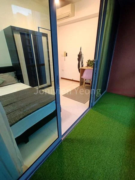 Room (Condo) for Rent in  Double Bay Residences - Image 13