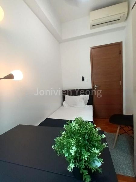 Room (Condo) for Rent in  Double Bay Residences - Image 4