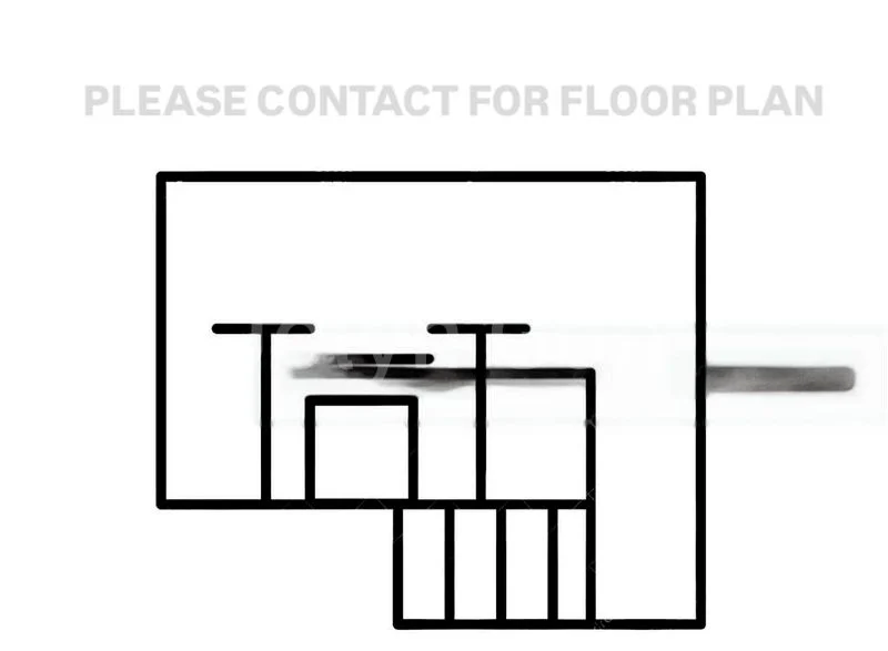 Other Retail for Rent: Chinatown single-floor plate commercial space - Image 12