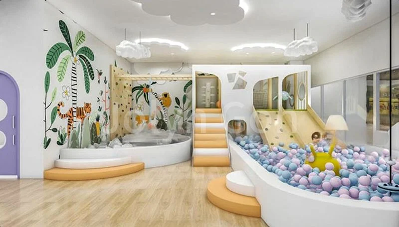 Other Retail for Rent: Chinatown single-floor plate commercial space - Image 2