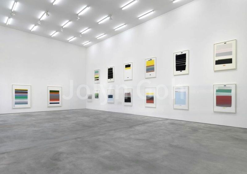 Other Retail for Rent: Chinatown single-floor plate commercial space - Image 6