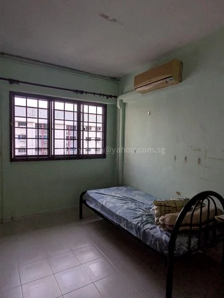 Common Room (HDB) for Rent in  264 Tampines Street 21 - Image 2