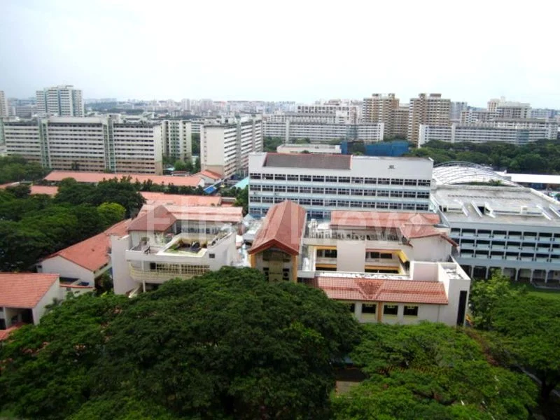 5 Room (5STD) HDB for Rent in  128 Geylang East Avenue 1 - Image 7