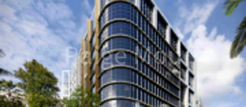 Office for Sale: VisionCrest Commercial - Image 3