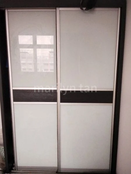 Common Room (HDB) for Rent in  180D Rivervale Crescent - Image 3